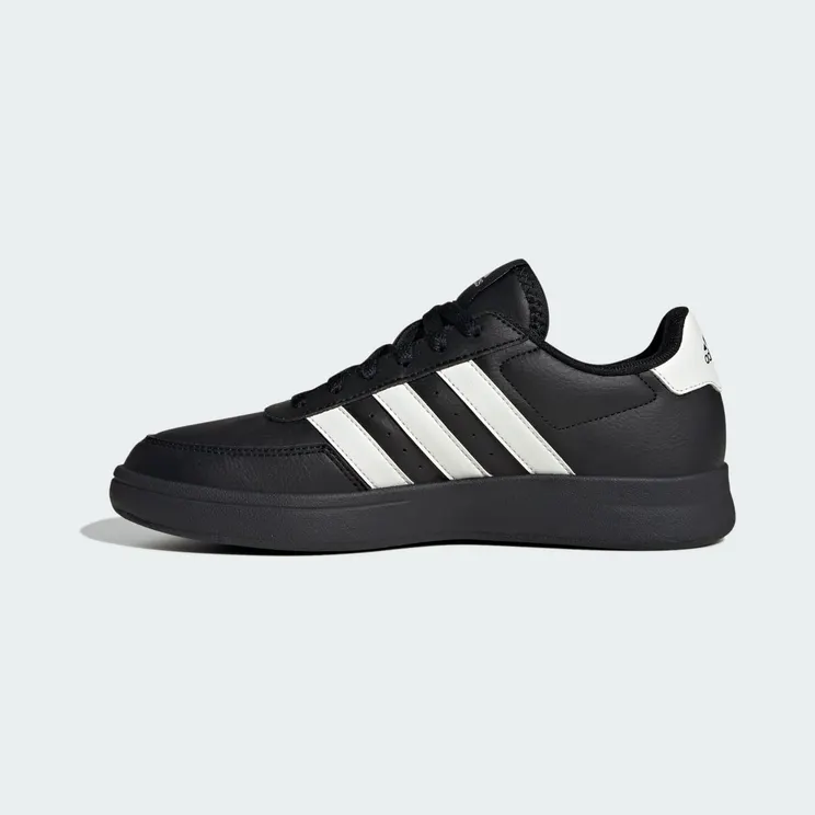 adidas-breaknet JI4859