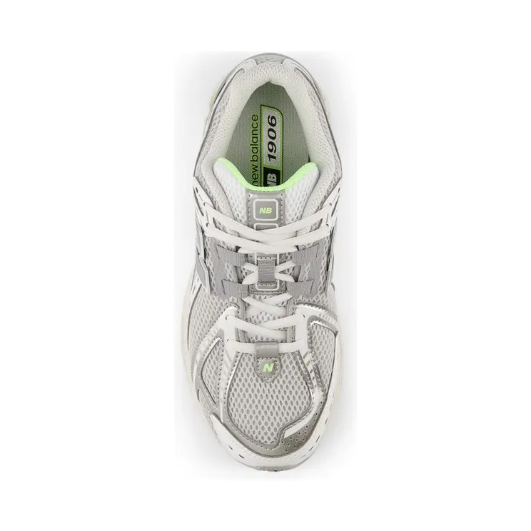 new-balance-1906 G1906695