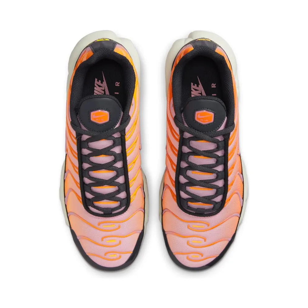 Nike Air Max Plus Sherbert (FB8478-001)