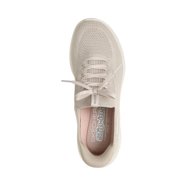 skechers-ultra-flex 150801_NAT