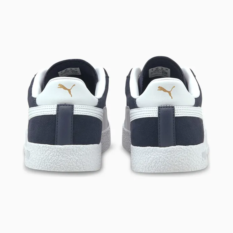 puma-club 381111-03