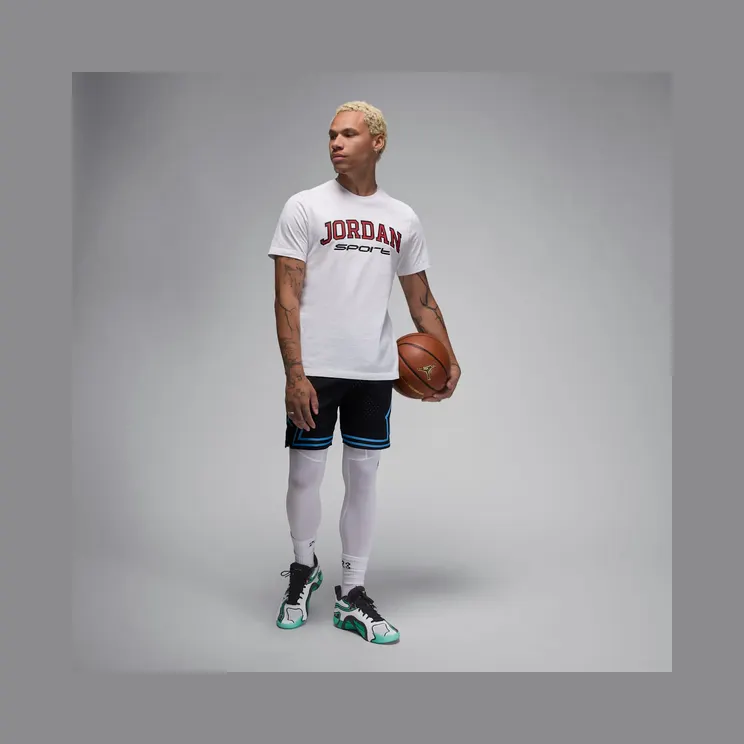 air-jordan-tatum FZ6598-103