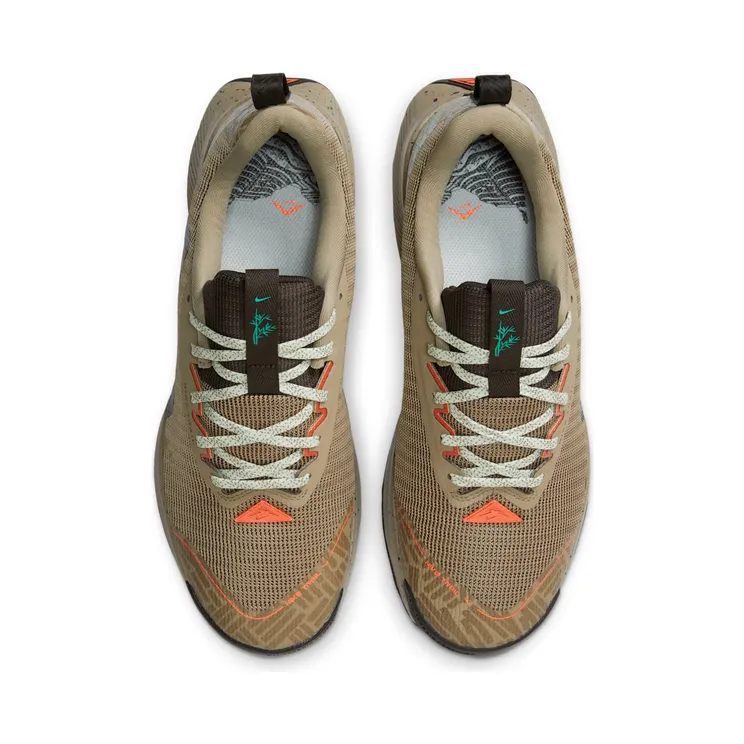 nike-juniper-trail-3 FQ0904-200