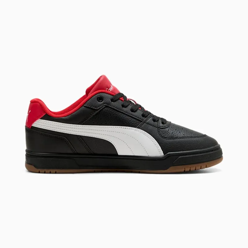 Puma Caven Black (309521-01)