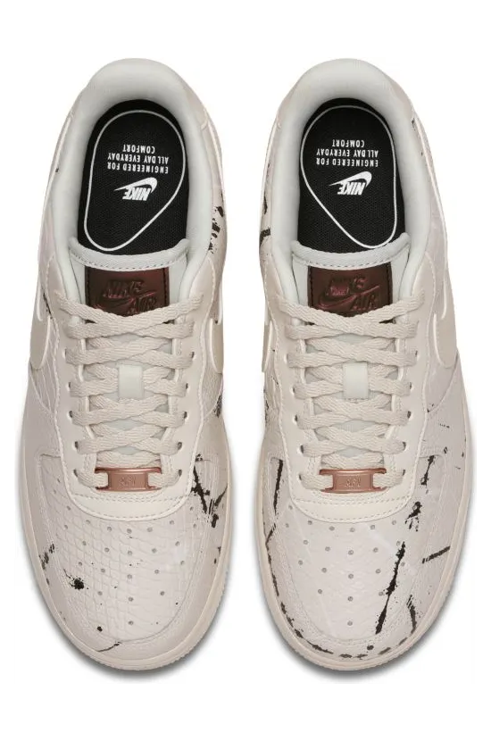 nike-air-force 898889-007