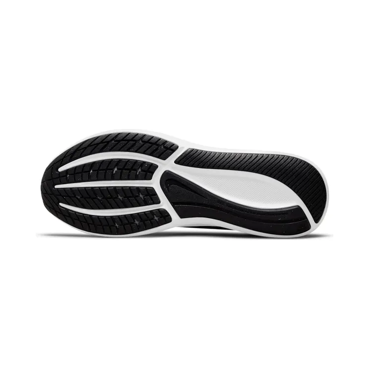nike-star-runner-3 DA2776-005