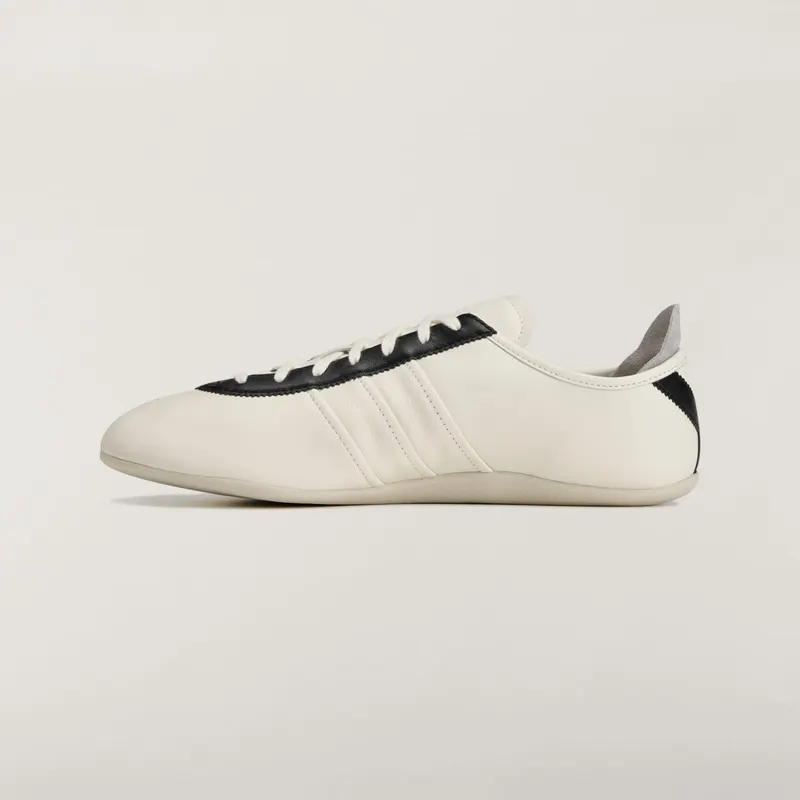 adidas-tokyo KI7890