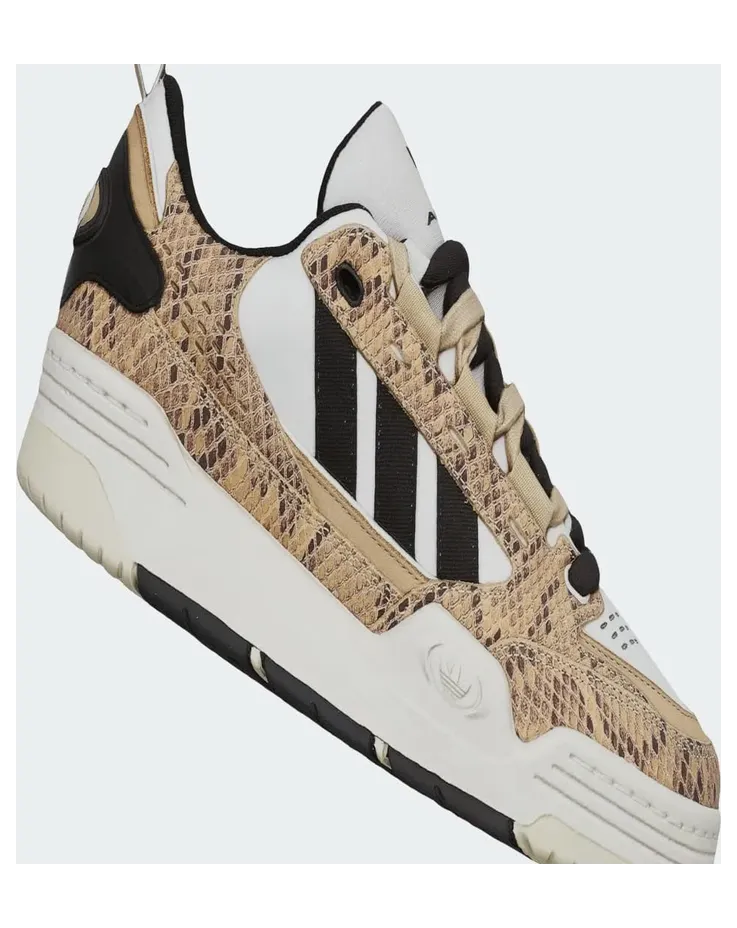adidas-adi2000 H03489