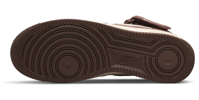 nike-air-force DM0107-200