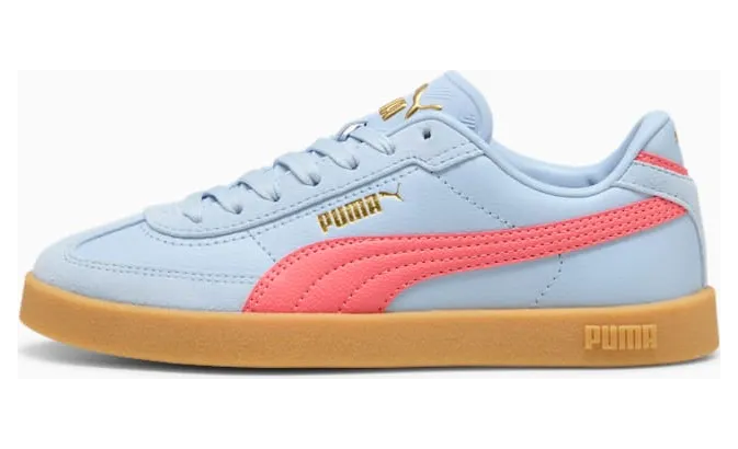 puma-club-ii 401489-12