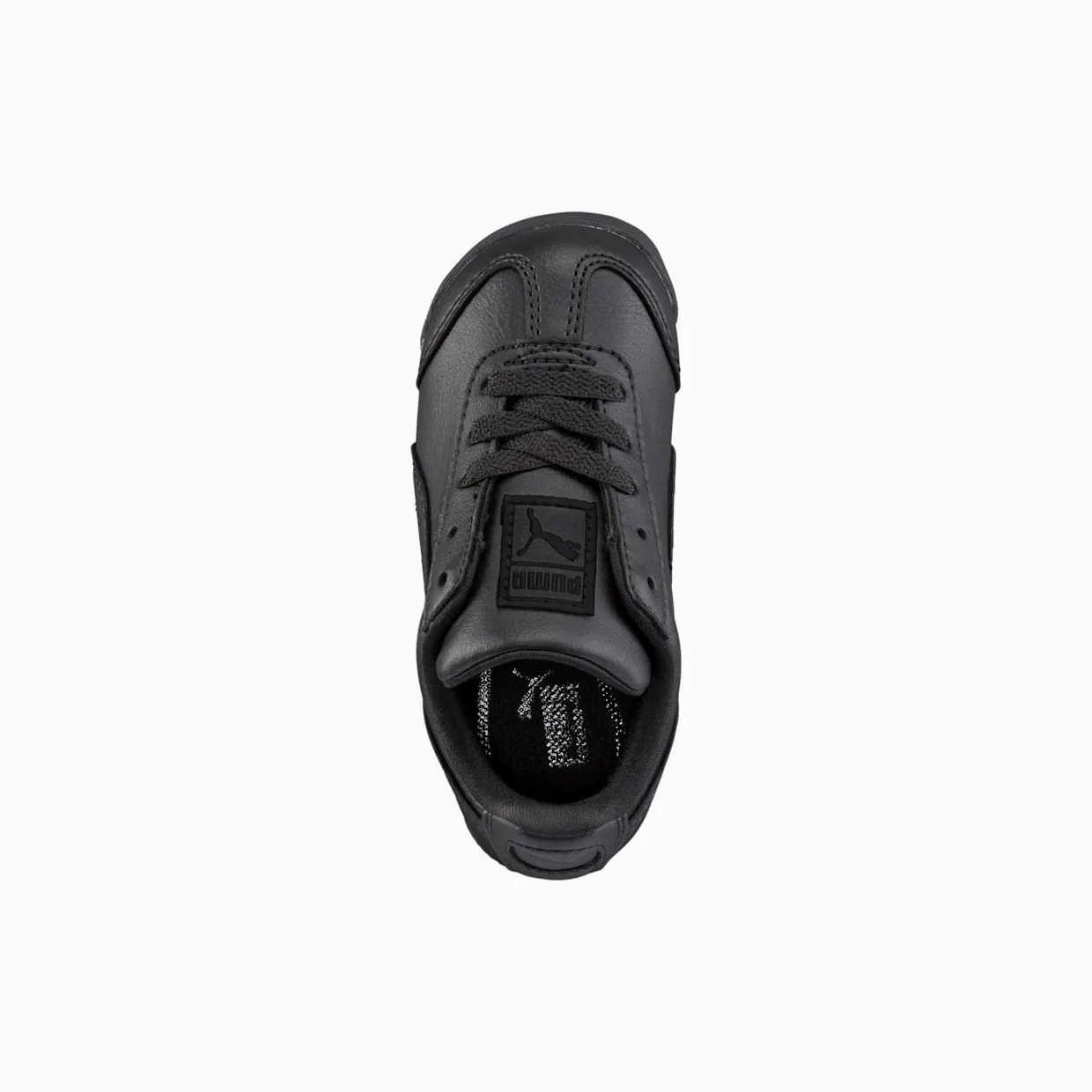 puma-roma 354260-12