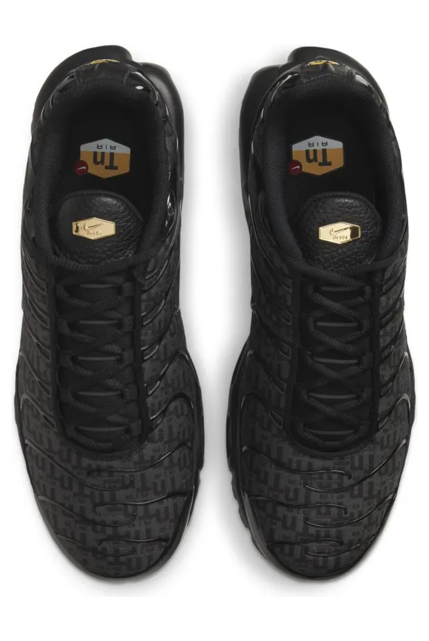 nike-air-max DD9609-001
