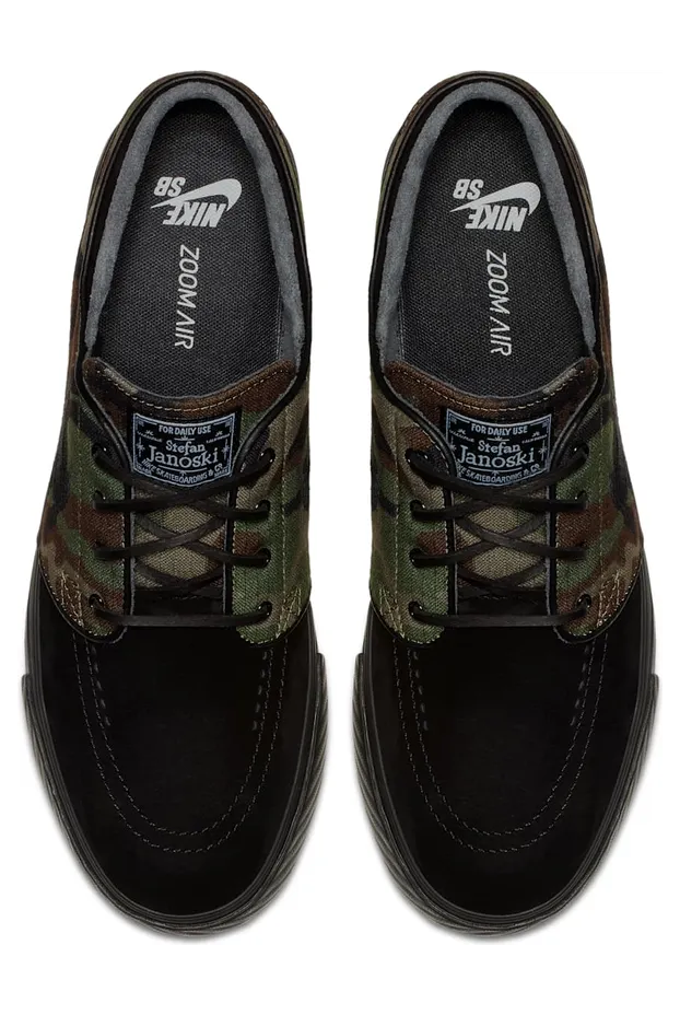 nike-sb 833603-002