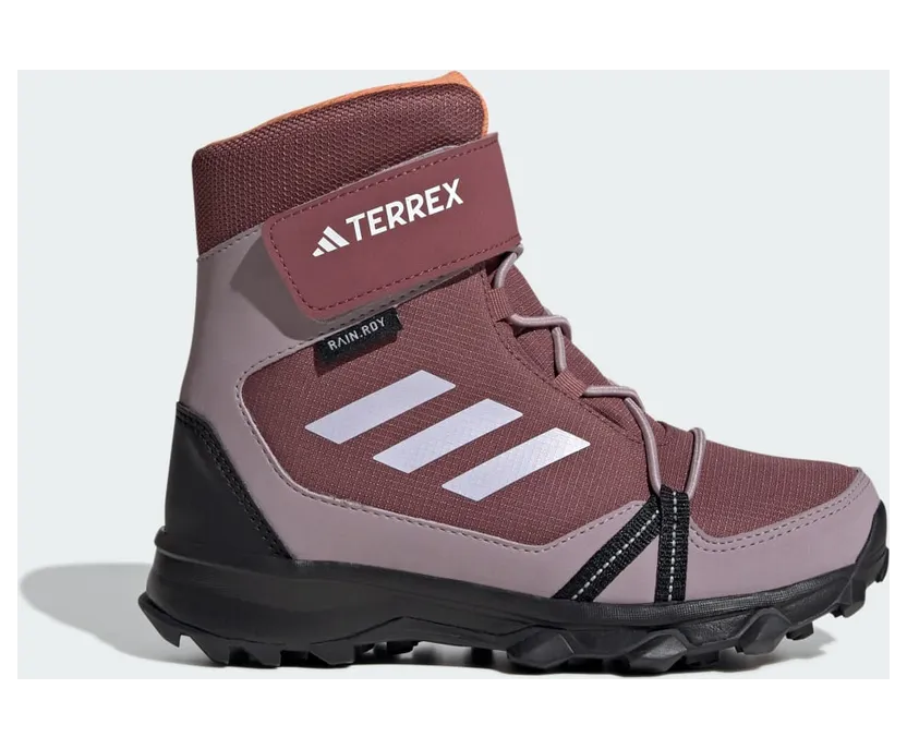 Adidas Terrex ID0936
