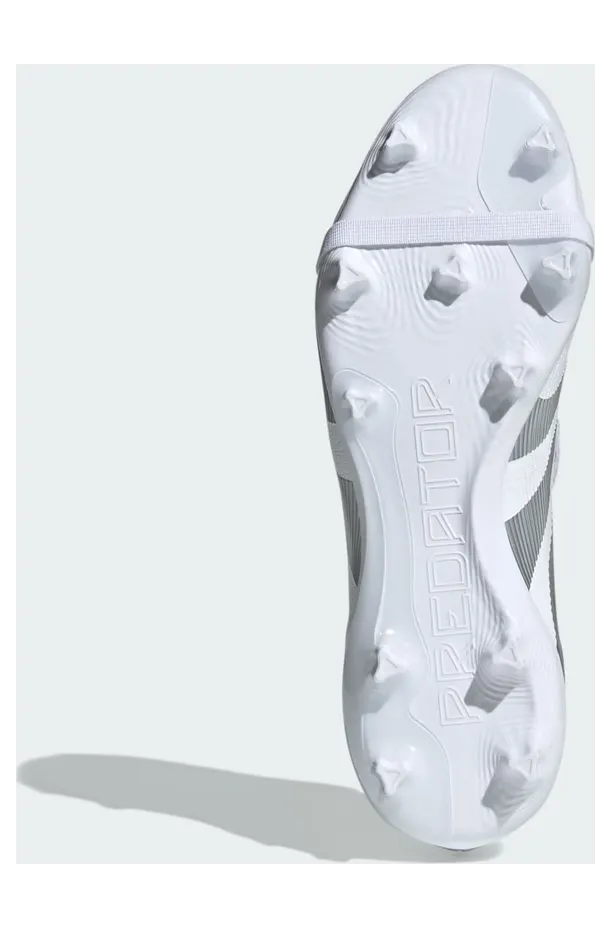 adidas-predator ID1321