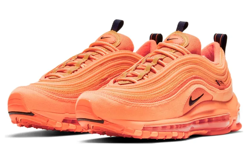 nike-air-max DH0148-800