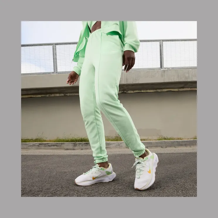 nike-motiva HF5728-191