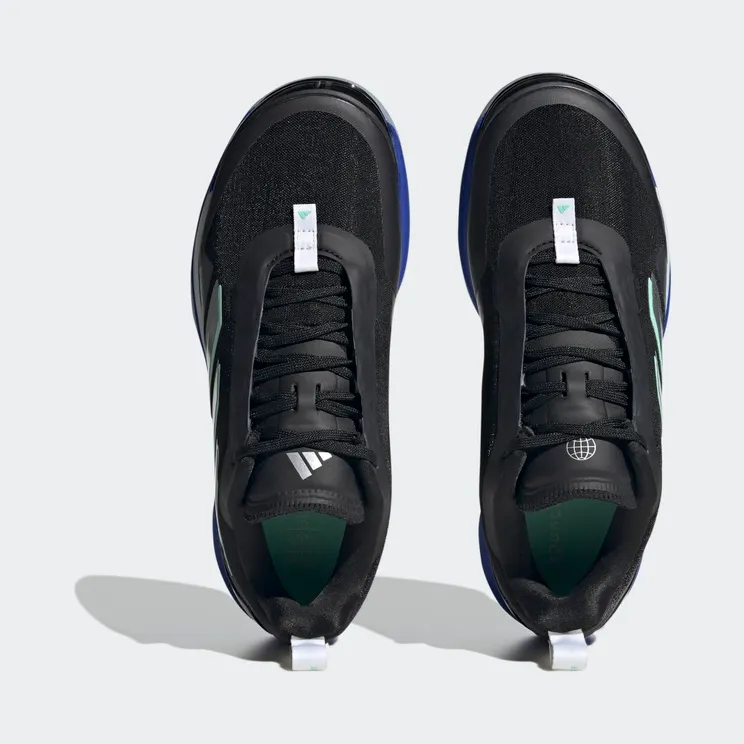 adidas-court HQ8402