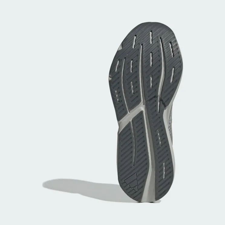 adidas-lightblaze JQ1944