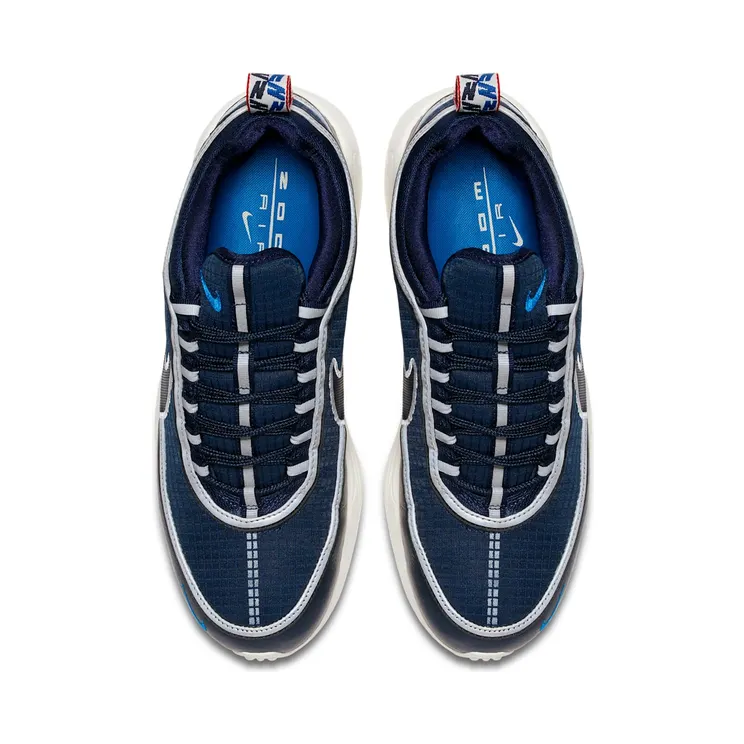 nike-air-zoom AQ4127-400