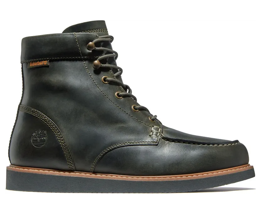 timberland-sneaker A2GM1A58