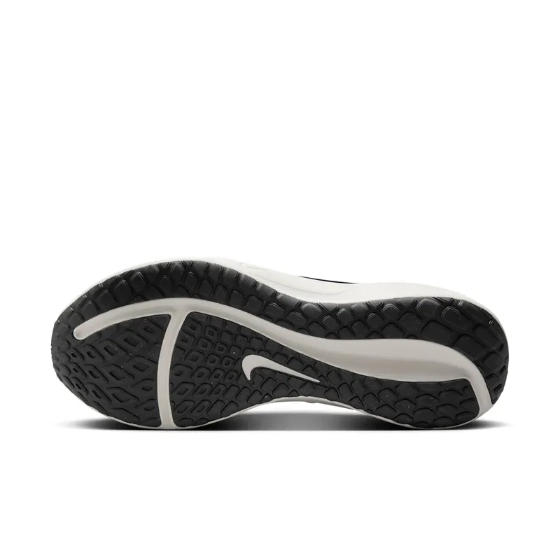 Nike Downshifter 13 Ashen Slate Sail Pure Platinum Obsidian (FD6454-401)