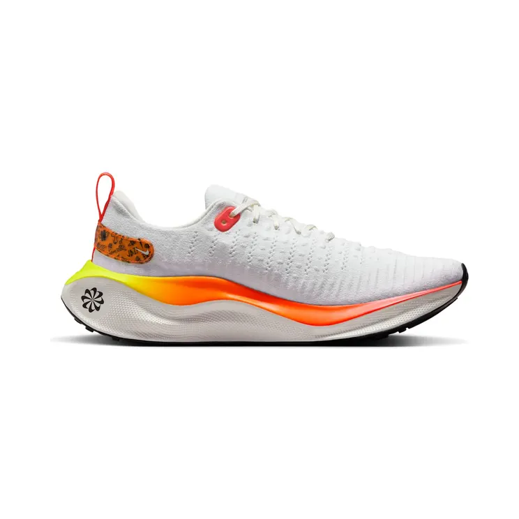 nike-reactx-infinity-run HF4916-100