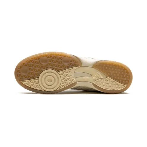 adidas-samba IF6703
