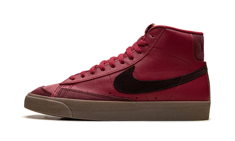 Nike Blazer Mid 77 “Layers of Love” (FZ4039-687)