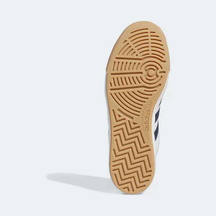 adidas-nora IE3110
