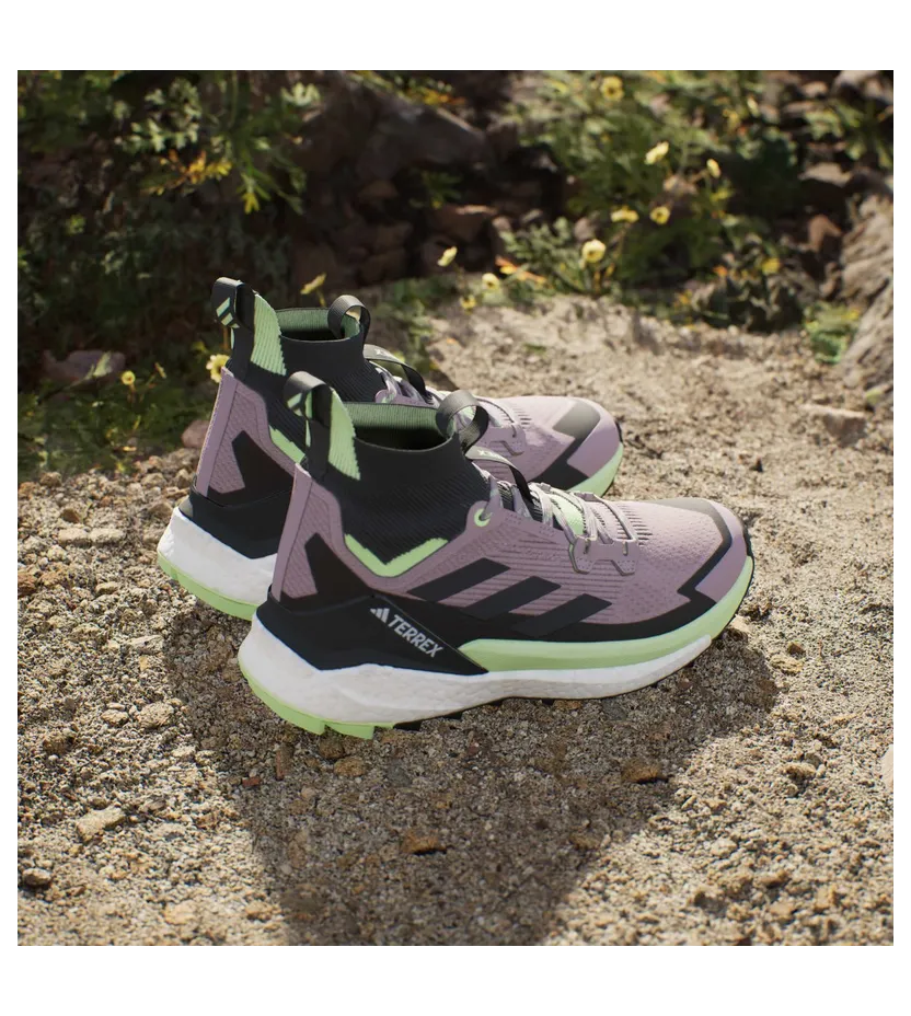 adidas-terrex IE5119