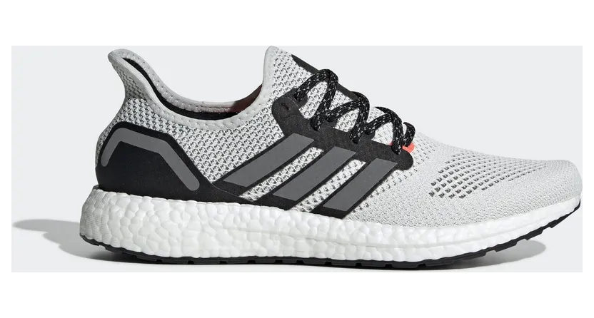 Adidas Speedfactory AM4TKY Tokyo (EF1561)