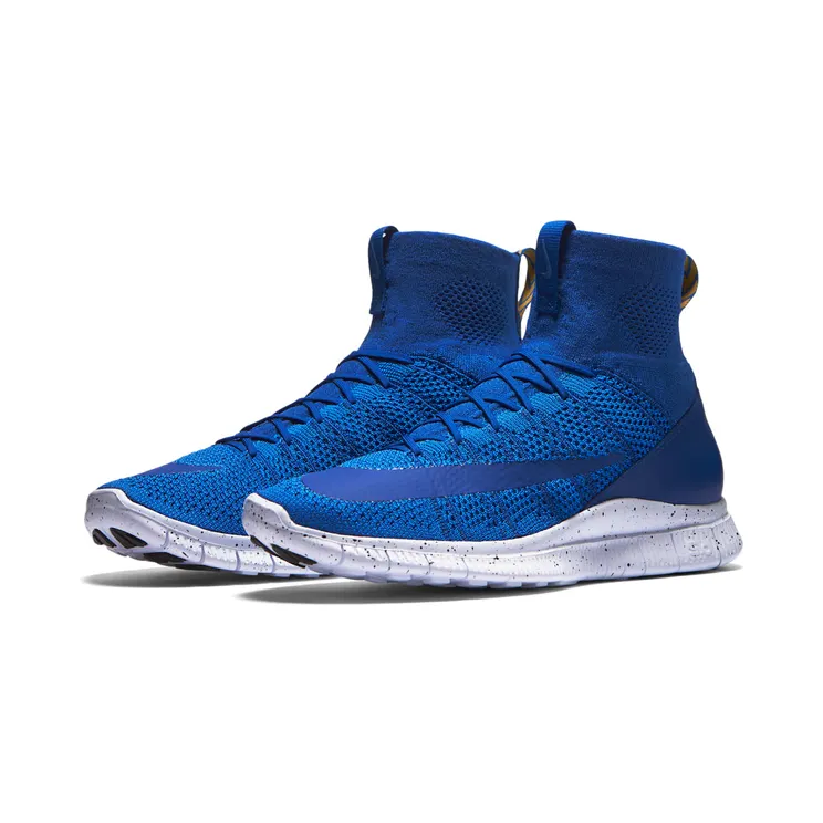 nike-free 805554-400