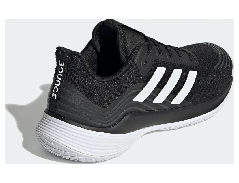 adidas-novaflight GX8190