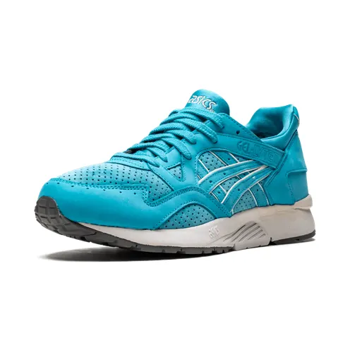 asics-gel-lyte H41KK-4212