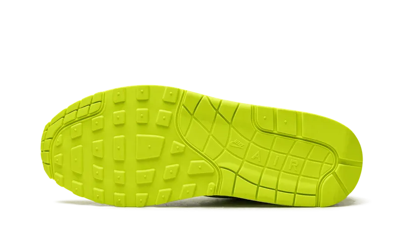 Nike AIR MAX 1 PRM “Volt” (FN6832-702)