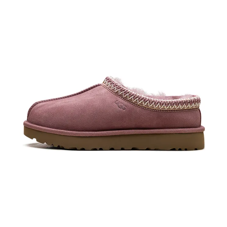 Ugg Tasman II Slipper “Pink Dawn” (1174470-PDW)