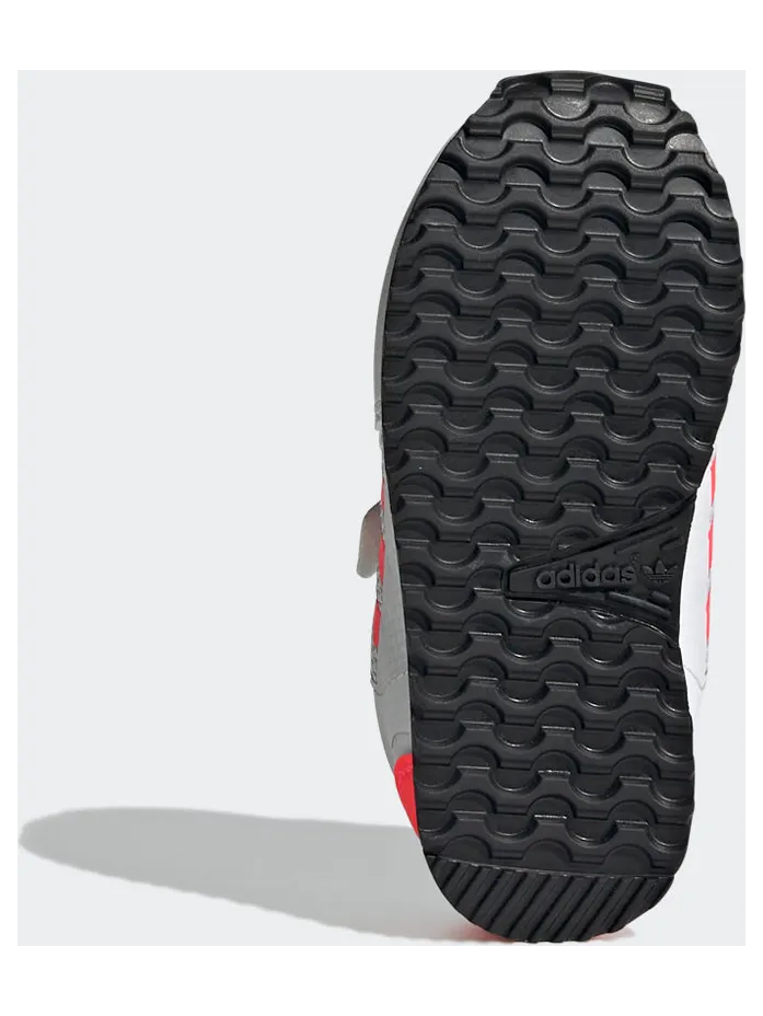 adidas-zx GY3300