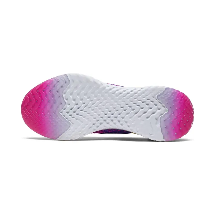 nike-epic CK0821-600