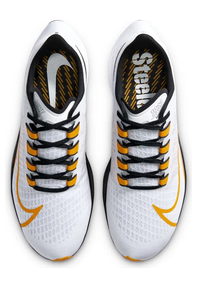 nike-air-zoom CZ5463-100
