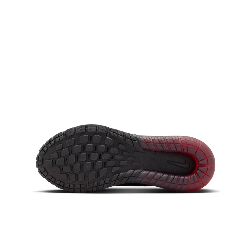 Nike Air Max Phoenix Black Challenge Red (HF7052-006)