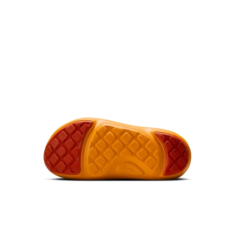 Nike Aqua Swoosh Orange Peel Picante Red (FN0876-800)