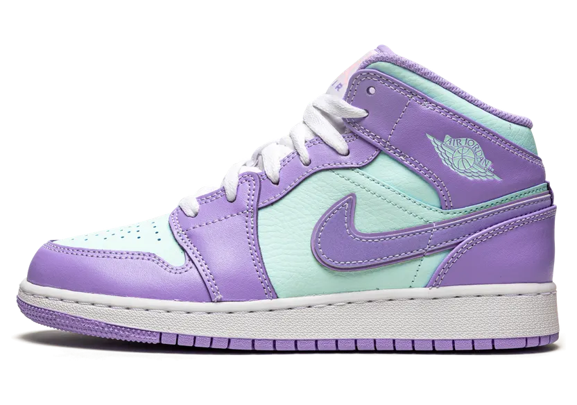 air-jordan-1 554724-500