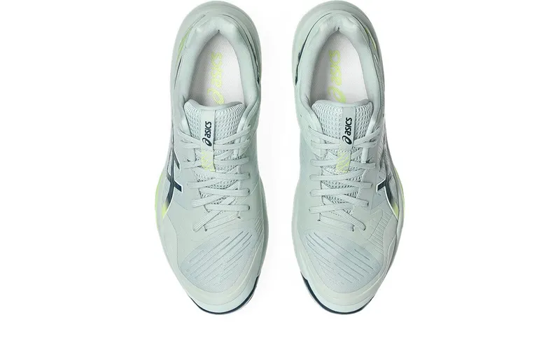ASICS Sky Elite FF 3 Lichen Rock Tranquil Teal (1051A080-300)