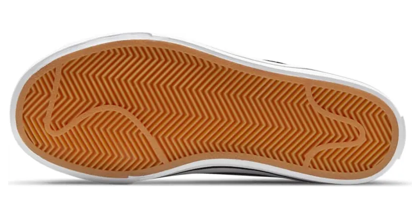 nikecourt DA5381-002