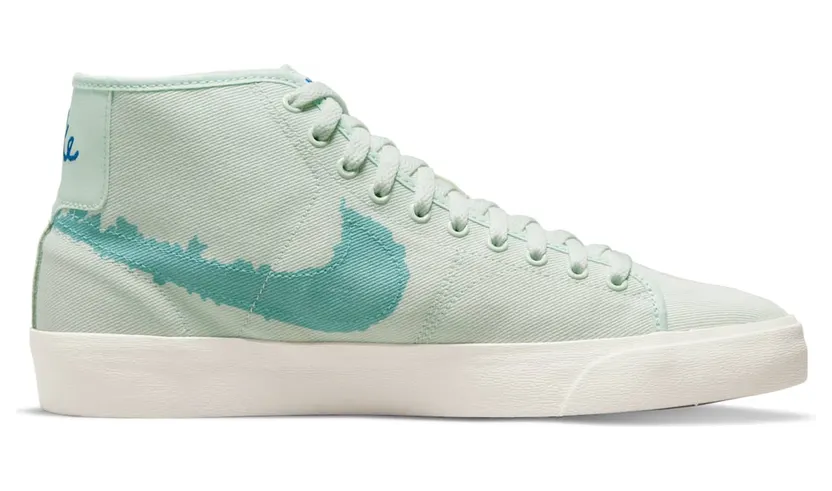 nike-sb DM8553-300