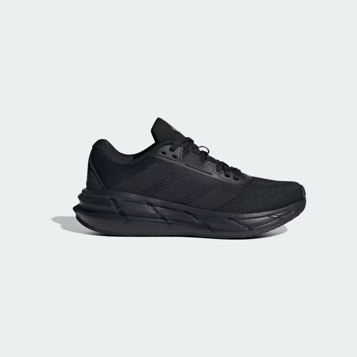adidas-questar IE8185