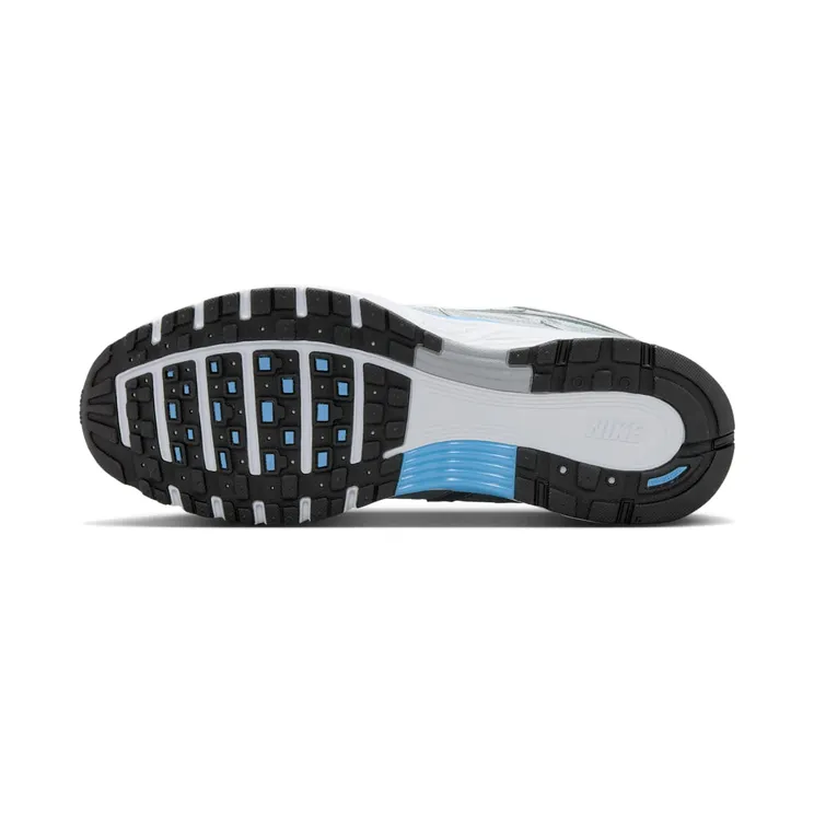 nike-p-6000 CD6404-025