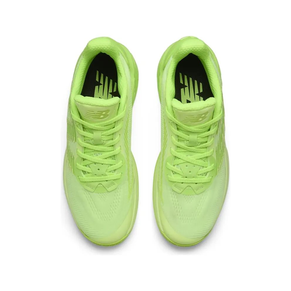 New Balance TWO WXY v5 Highlighter Green (BB2WYEG5)