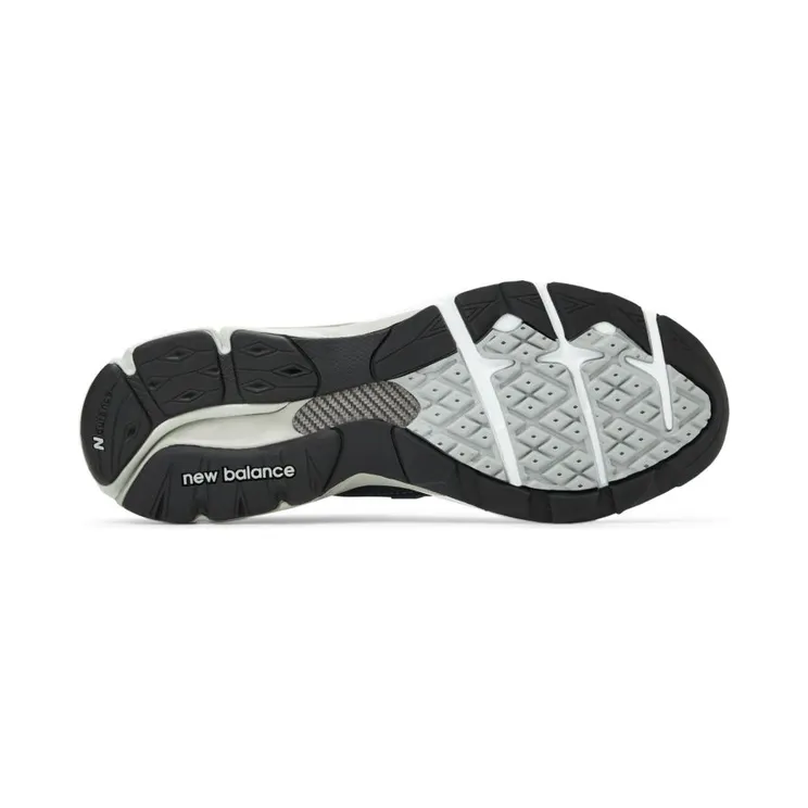 new-balance-920 M920CNV